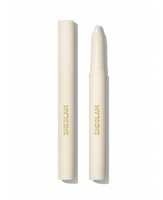 Карандаш для глаз Big N' Bright Eye Pencil-Frost