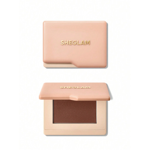 Бронзер Dream Touch Bronzer-17 Earthy Sepia