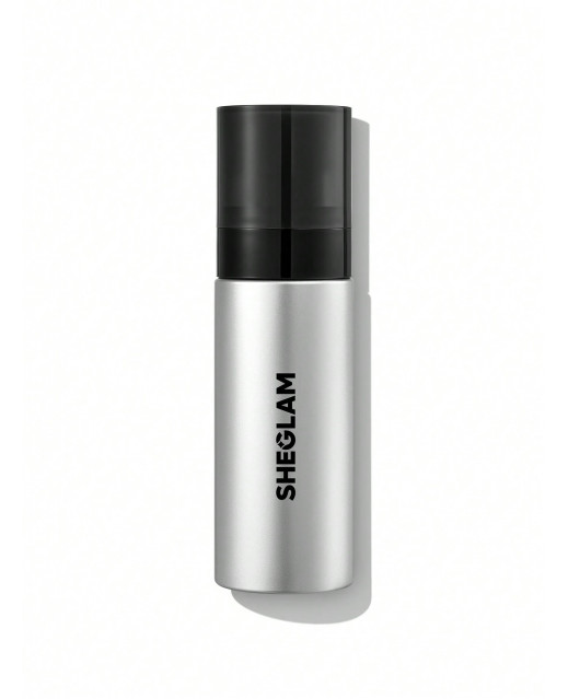 Спрей для фиксации Camera On Blurring Waterproof Setting Spray