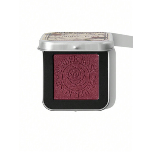Ember Rose Eternal Flame Cream Blush - Soulmate