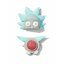 Румяна Rick and Morty X SHEGLAM Mr. Sanchez Cream Blush