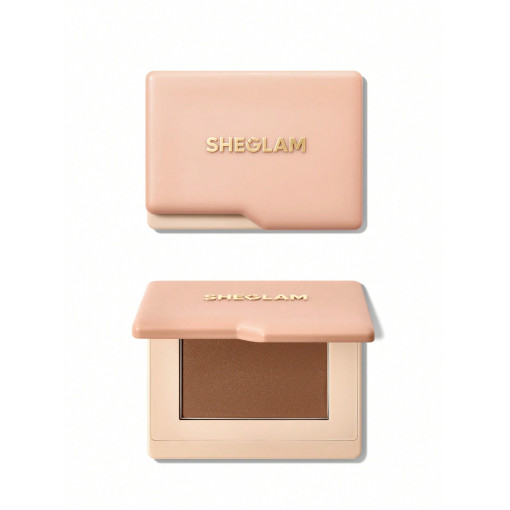 Бронзер Dream Touch Bronzer-12 Terracotta