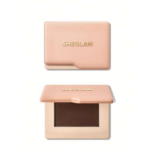 Бронзер Dream Touch Bronzer-18 Hickory