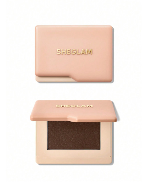 Бронзер Dream Touch Bronzer-18 Hickory