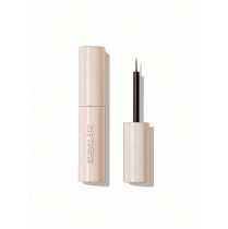 Тинт Freck Please Freckle Tint-Dark Chocolate