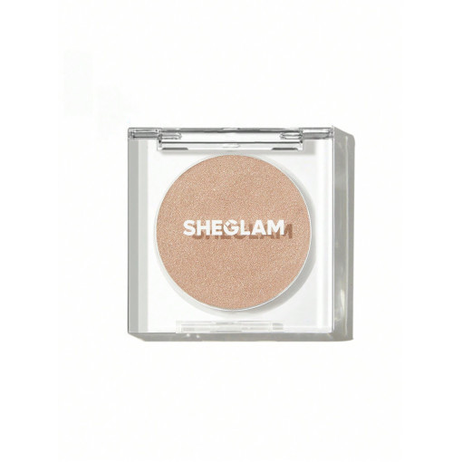 Хайлайтер Cosmic Crystal Mousse Highlighter-Moonbeam