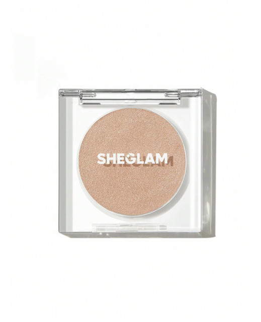 Хайлайтер Cosmic Crystal Mousse Highlighter-Moonbeam
