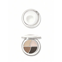Палетка Daydreamer Mini Palette-Cloudy Sundae