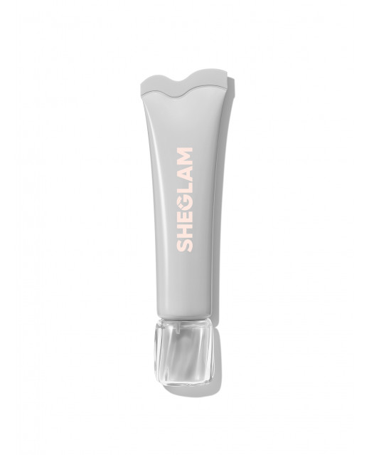 Squeeze & Dot Matte Blush Paint - 504 Gray-Tiful