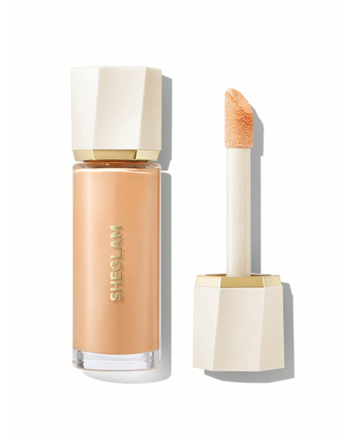 Sunburst Glow Mixer-Fair Neutral