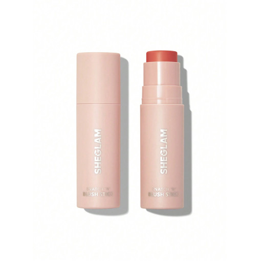 Snatch 'N' Blush Stick - Dreamer Snatch 'N' Blush Stick - Dreamer