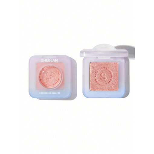 Хайлайтер Moonside Highlighter-Dream Strobe