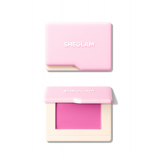 Dream Touch Румяна - Dont Pink Twice