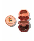 Apricot Dream Cheek & Lip Cream Stack