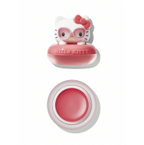 Hello Kitty｜SHEGLAM Coastal Charm Cream Blush-Ocean Breeze