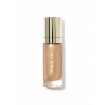 Хайлайтер Sunkissed Body Highlighter-Eros