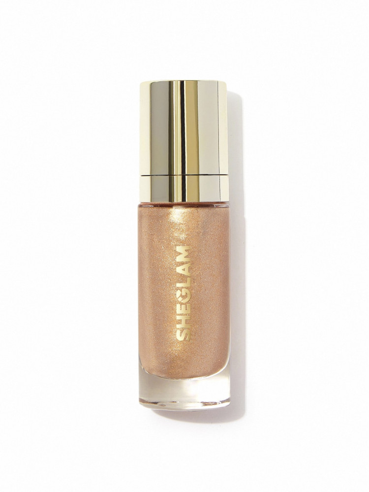 Хайлайтер Sunkissed Body Highlighter-Eros