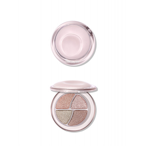 Палетка Daydreamer Mini Palette - Memorabilia