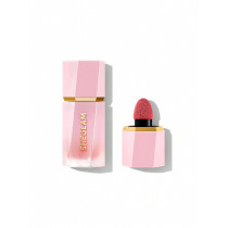 Color Bloom Жидкие румяна - Hot Topic