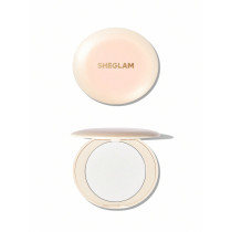 Пудра Magic Veil Setting Powder-Alabaster