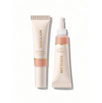 Консилер Poof! Gone Full Coverage Concealer
