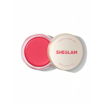 Cheeky Color Jam - Watermelon Candy
