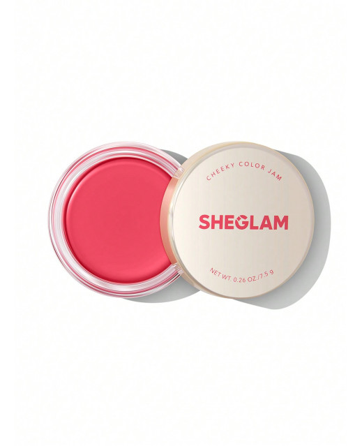 Cheeky Color Jam - Watermelon Candy