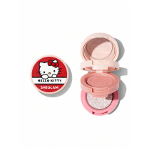 Тени Hello Kitty|SHEGLAM Darling Dear Shadow Stack-Sugar Cookie