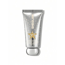 Хайлайтер Party Starter Body Highlighter Glitter Gel-Feelin' Extra