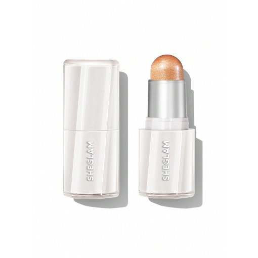 Хайлайтер Buttery Bling Highlight Stick-Pie Crust