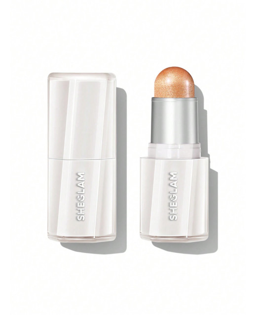 Хайлайтер Buttery Bling Highlight Stick-Pie Crust