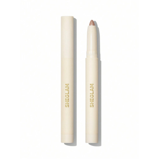 Карандаш для глаз Big N' Bright Eye Pencil-Rosé