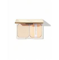 Пудра Velvet Veil Oil Control Powder-Nude Pink