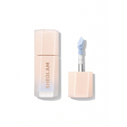 Консилер Hideaway Full-Coverage Concealer-Periwinkle