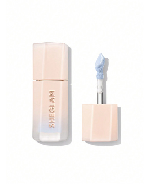 Консилер Hideaway Full-Coverage Concealer-Periwinkle