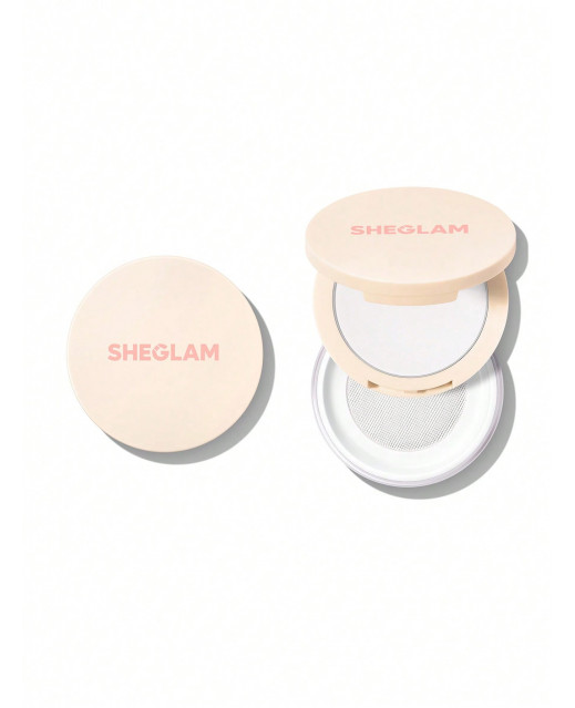 Пудра Insta-Ready Ultra-Fine Blur & Lift Setting Powder Duo-Translucent
