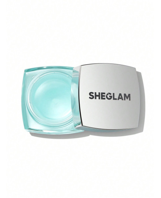 Праймер HydroSlime Primer